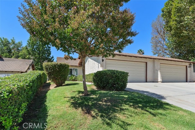 Property photo of 5082 Los Olivos WY