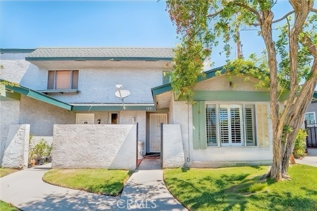 Property photo of 3600 Mountain