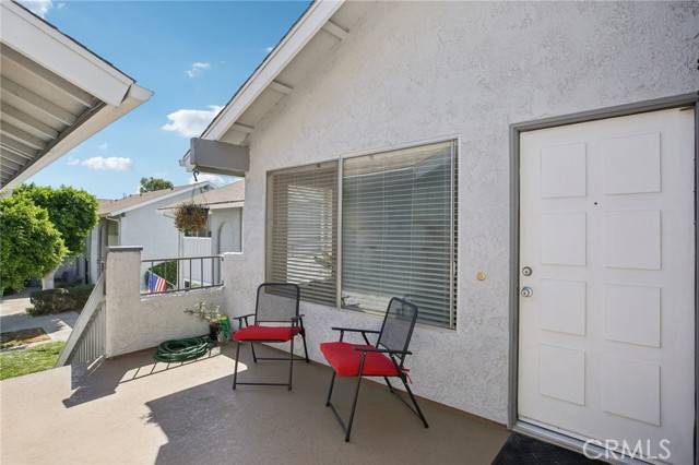 Property photo of 9594 Pettswood Dr