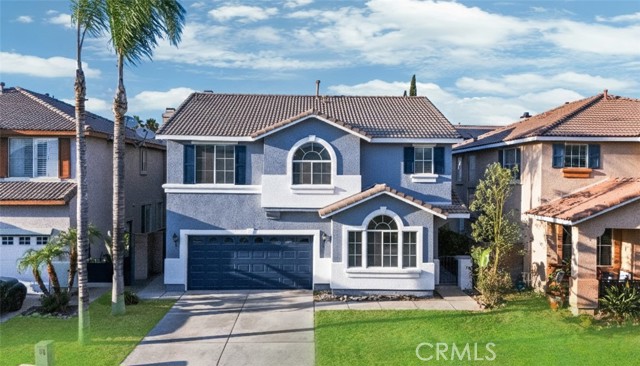 Property photo of 16850 Merion LN