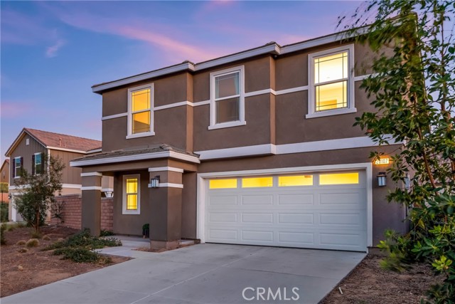 Property photo of 20107 Curaco CT