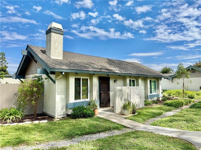 Property photo of 22995 Caminito Regalo