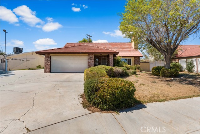 Property photo of 1728 Linda AV