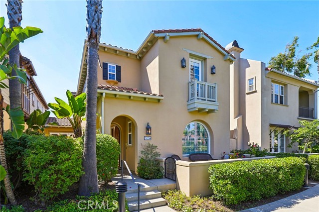 Property photo of 21254 Lorca CR