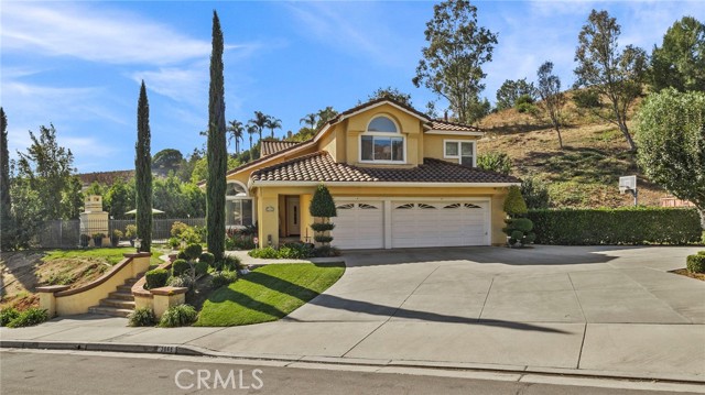 Property photo of 3865 San Antonio RD