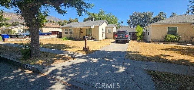 Photo of 4667 Stoddard