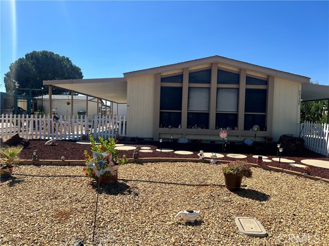 Property photo of 25157 Omni