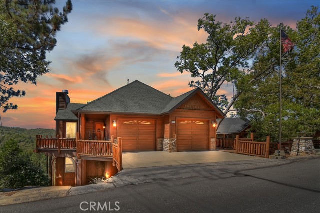 Photo of 1438 Golden Rule Ln