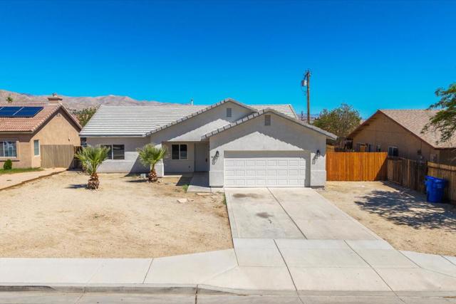 Property photo of 13834 Cactus DR