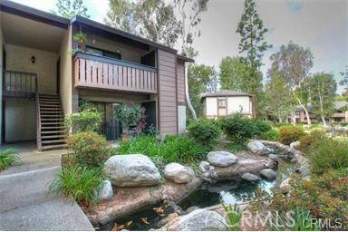 Property photo of 20702 El Toro Rd