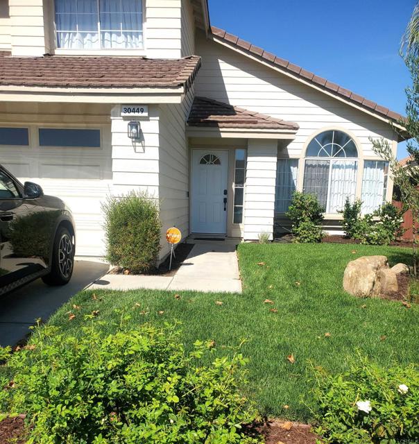 Property photo of 30449 Meadow Run