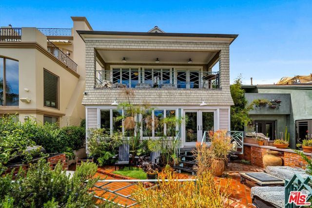 Property photo of 2723 GRAND CANAL