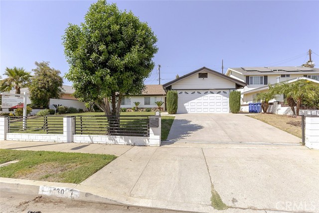 Property photo of 13019 Hagar ST