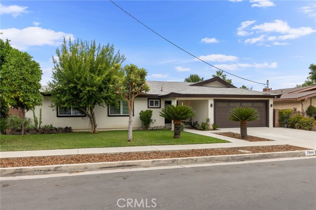 Property photo of 7844 Allott AV