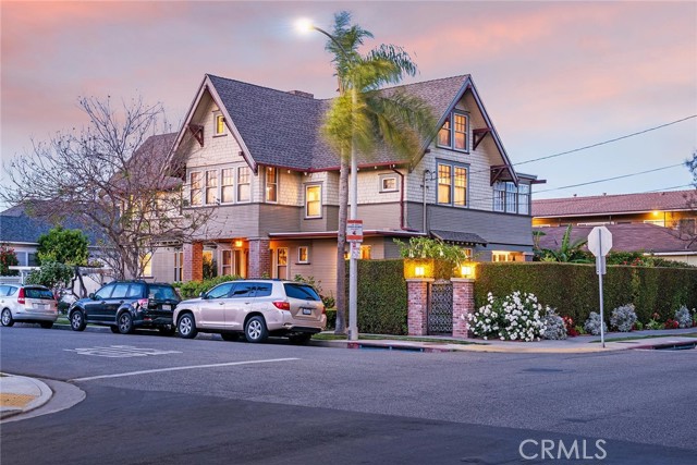 Property photo of 302 Orizaba Avenue