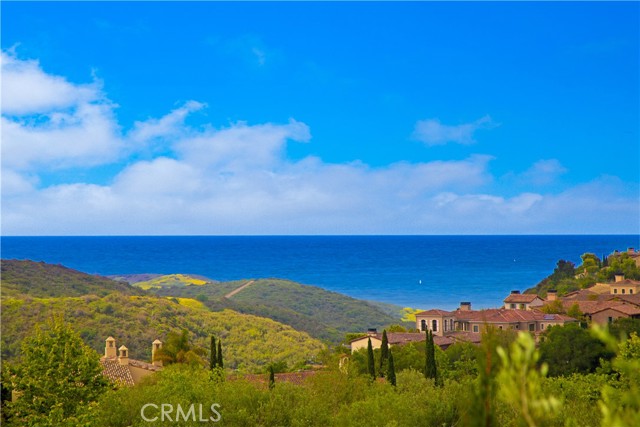 Photo of 6 Canyon Peak