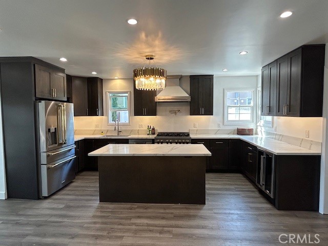 Property photo of 26417 Governor AV