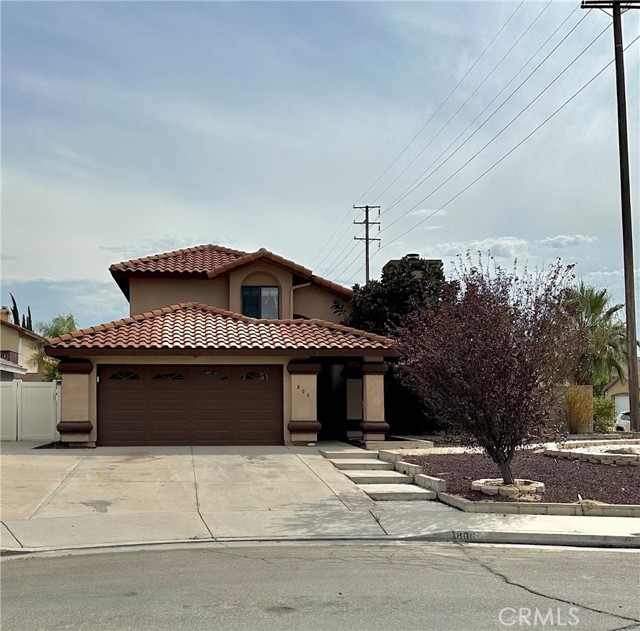 Property photo of 806 Anderson