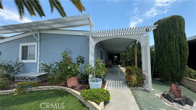 Property photo of 28973 CAMINO ALBA