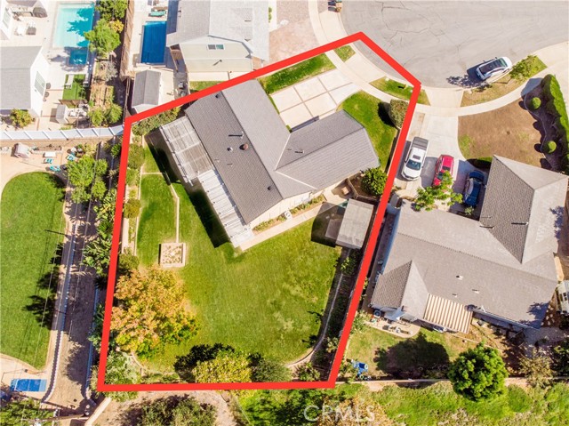 Property photo of 4465 Mimosa Dr