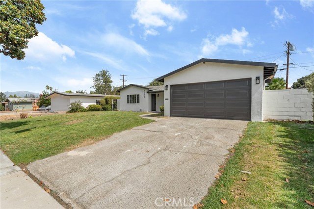Property photo of 3551 Brynhurst DR