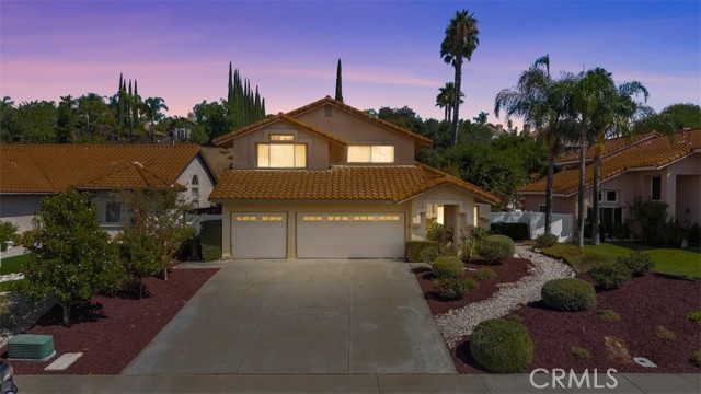 Property photo of 40396 Calle Medusa
