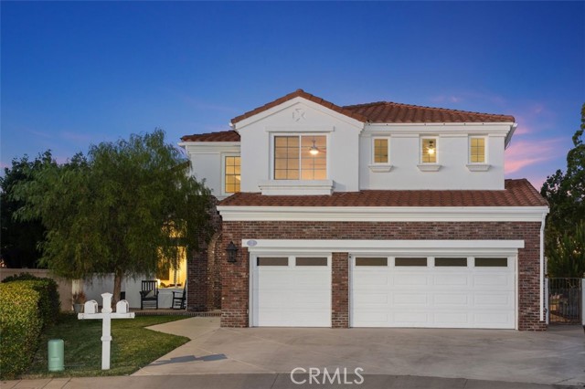 Property photo of 2 Via Bandada