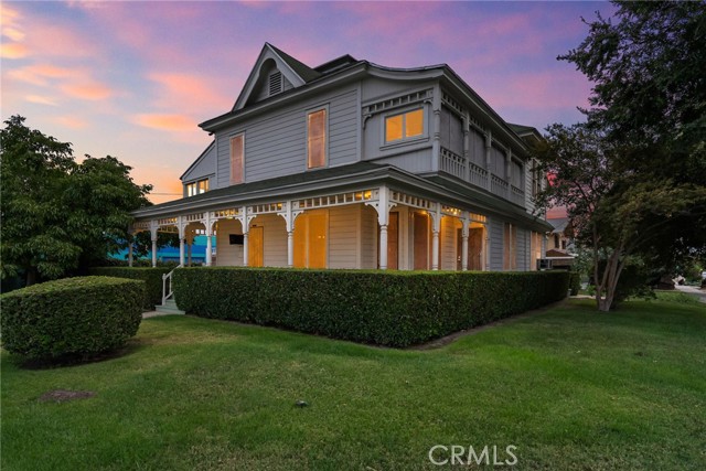 Property photo of 591 W 9th