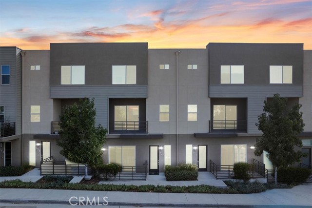 Property photo of 726 Central AV
