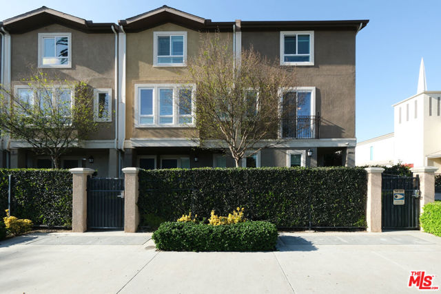 Photo of 14661 Sherman Wy
