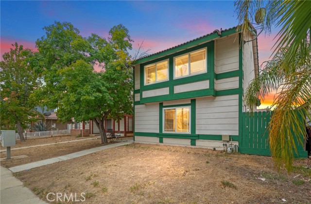 Property photo of 23779 Parkland AV