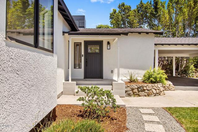 Property photo of 3015 Henrietta AV