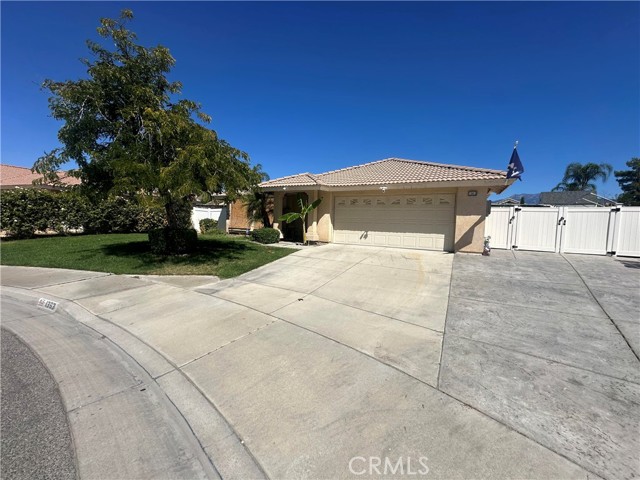 Photo of 1363 Galileo Wy