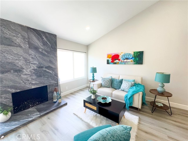 Property photo of 1353 Termino