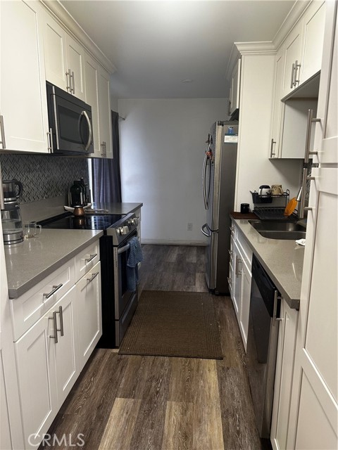 Property photo of 12200 Montecito