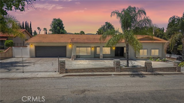 Property photo of 2521 Doubletree