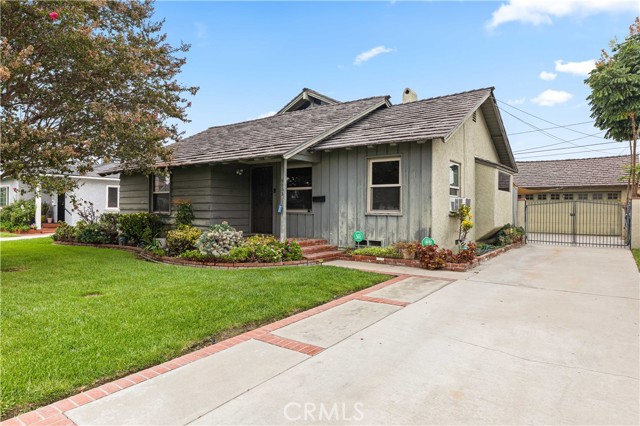 Property photo of 9063 Gotham ST