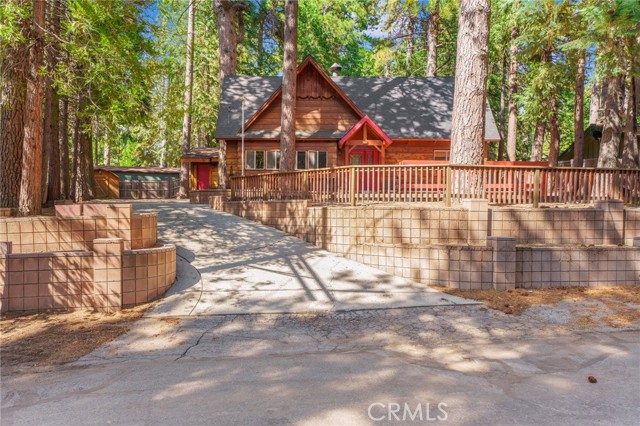 Property photo of 31308 Firwood