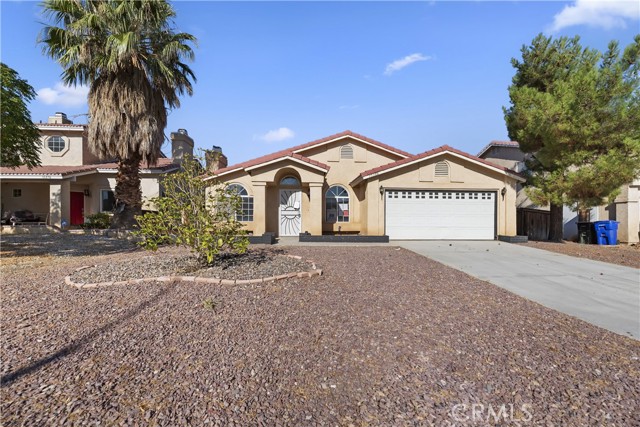 Property photo of 15386 Fremont DR