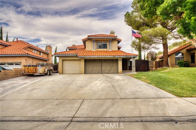 Property photo of 5517 Harmony