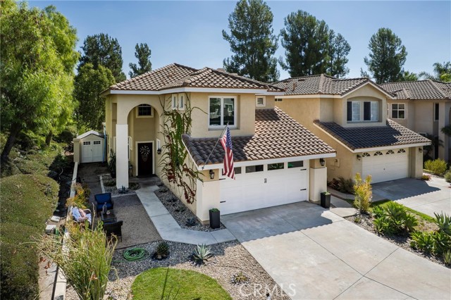 Property photo of 2 Via Boyero