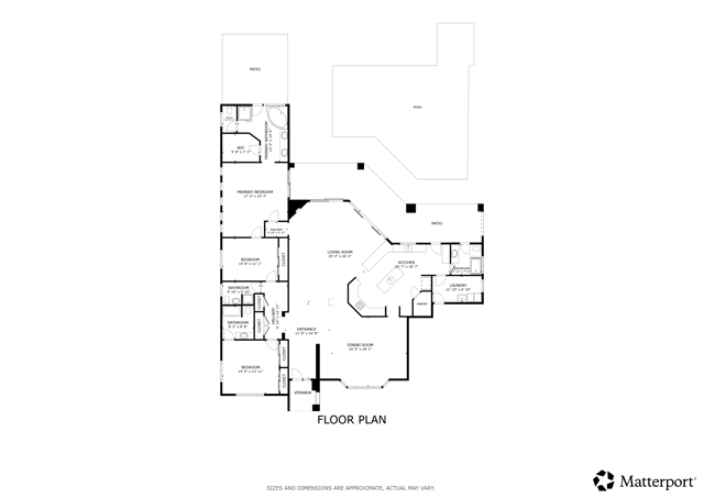 Property photo of 248 E Palo Verde AV