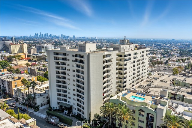 Property photo of 7250 Franklin AV