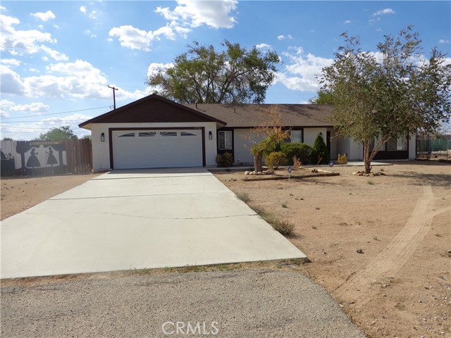 Property photo of 12744 Running Deer