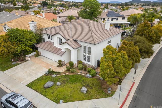 Property photo of 39668 Nice AV