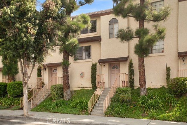 Property photo of 12711 Hadley