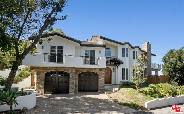 Property photo of 23550 Valley View RD