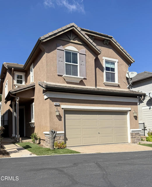 Photo of 28225 Clementine Dr