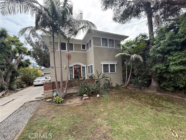 Property photo of 2730 E Mariquita