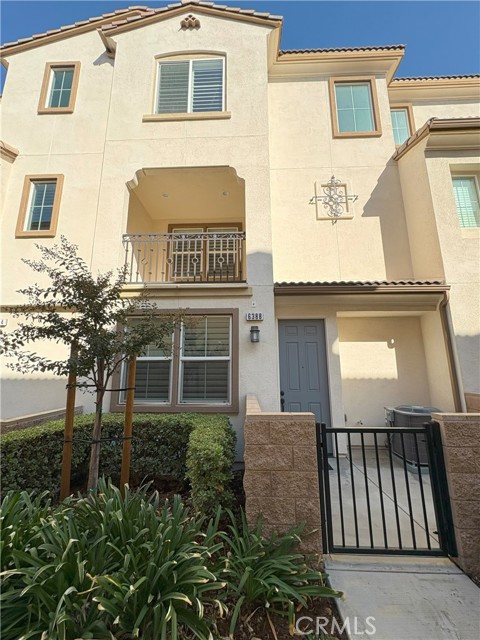 Property photo of 6388 Pictor